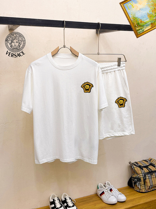 Versace M-3XL 25tx374