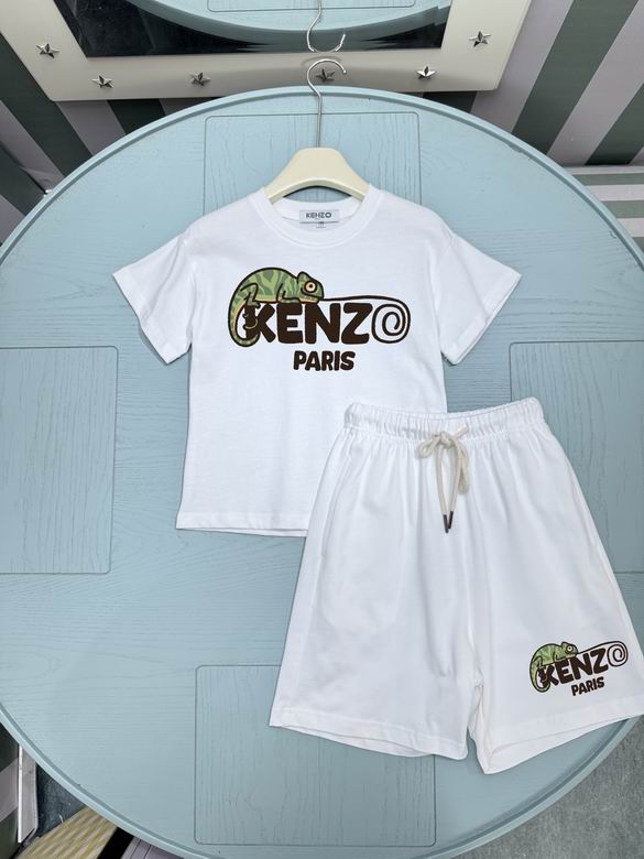 Kenzo sz110-160 01