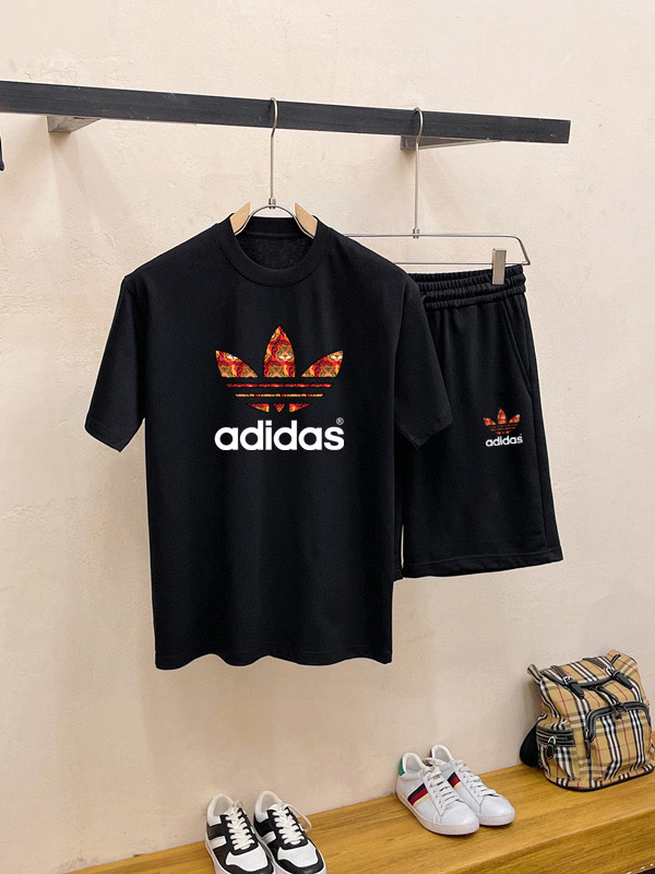 Adidas M-3XL 25tx01