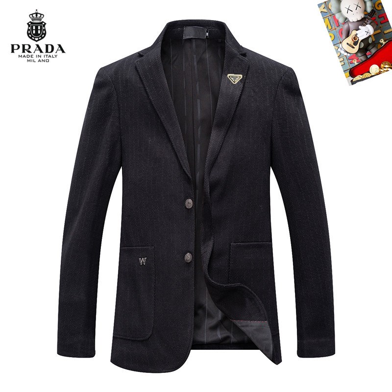 Prada M-3XL 25tx62