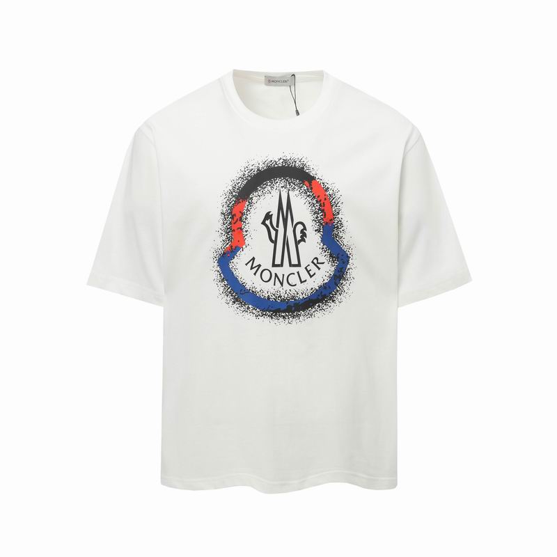 Moncler XS-L mdtrK051
