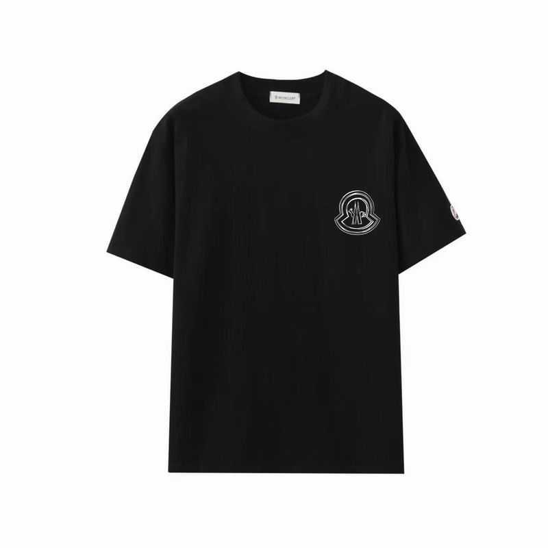 Moncler XS-L mdtrK054