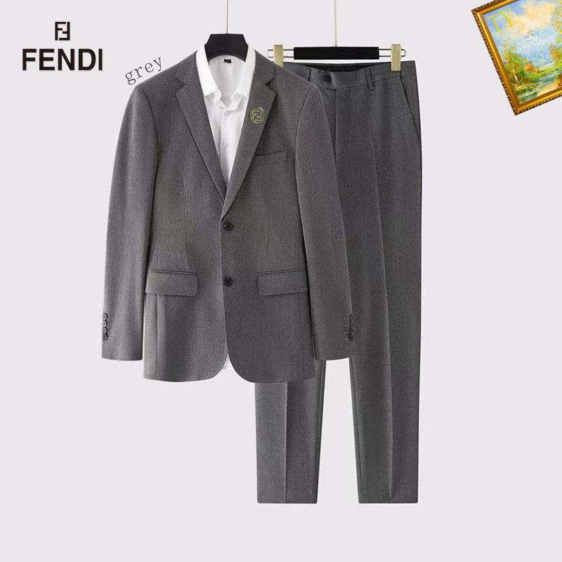 Fendi M-3XL 25tx32