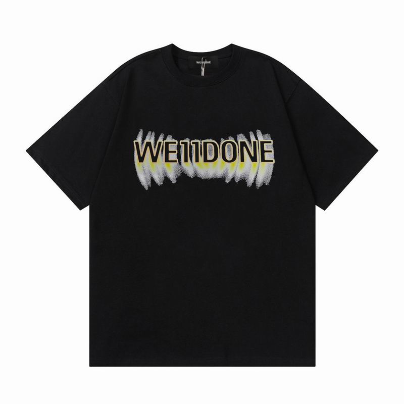 WE11don XS-L mdtrK691