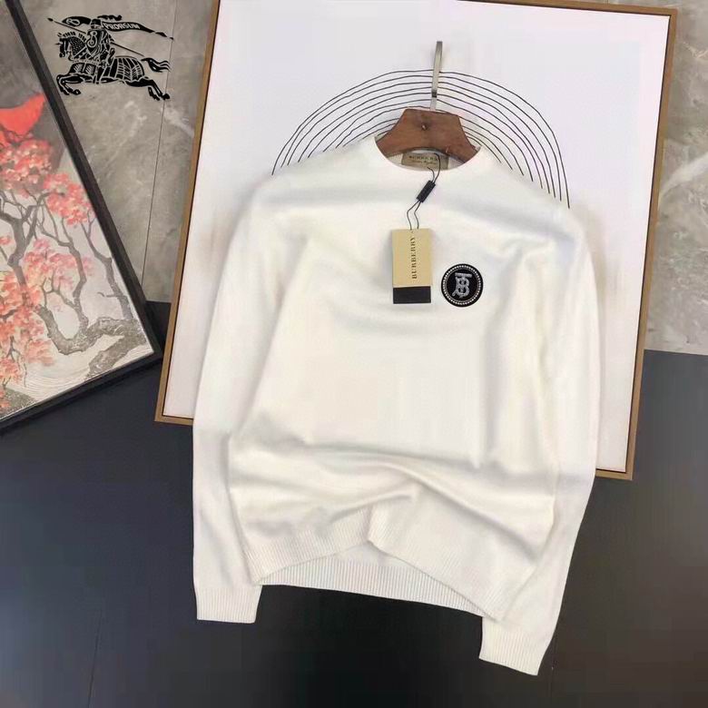 Burberry m-3xl 25t02