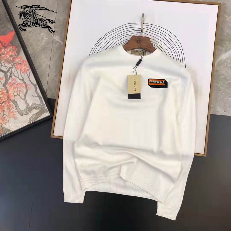 Burberry m-3xl 25t03