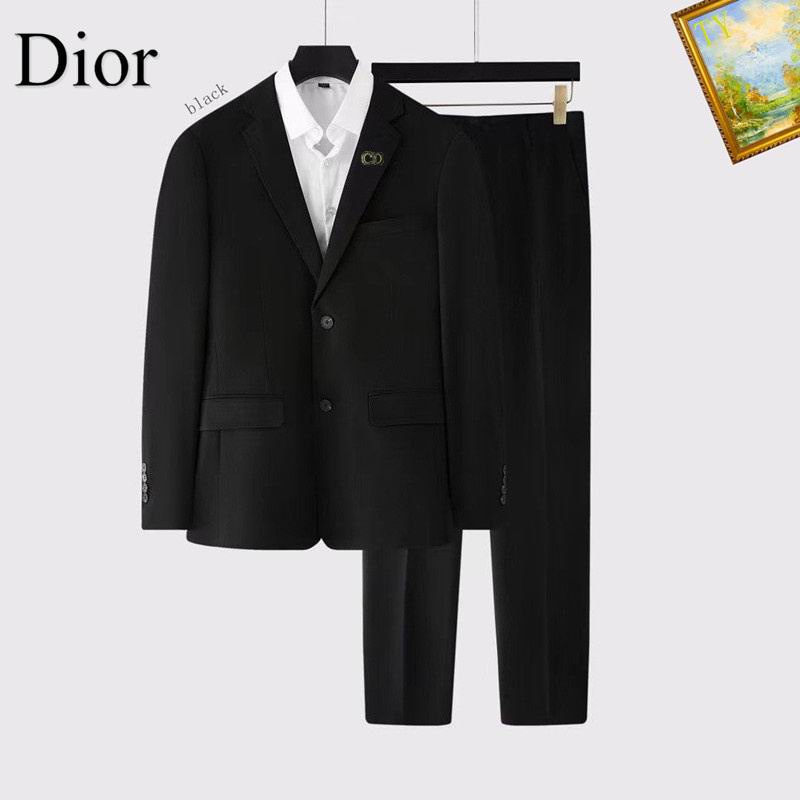 Dior M-3XL 25tx35