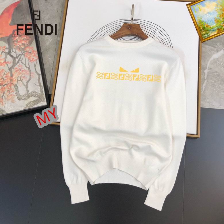 Fendi M-3XL 25tn47