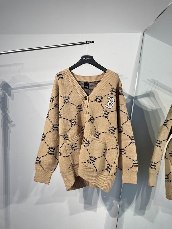 BLM ����  aztx8837