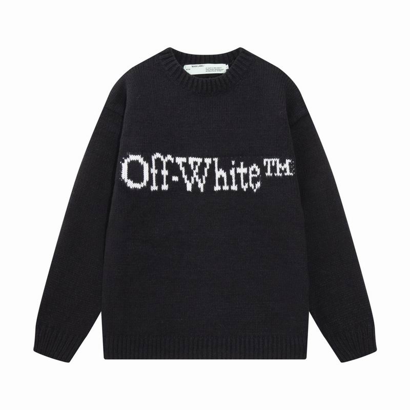 Off White ë�� 1206