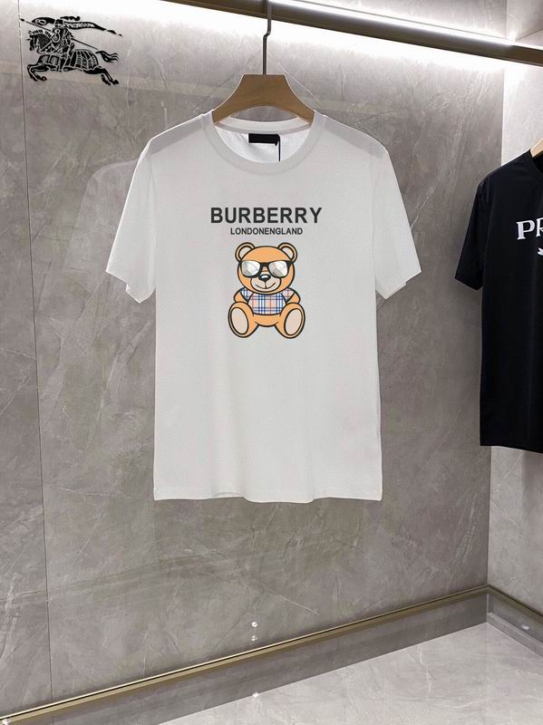 Burberry S-5XL 25tx30