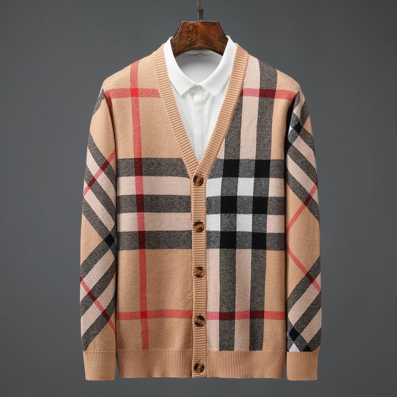 Burberry M-3XL 21mn25