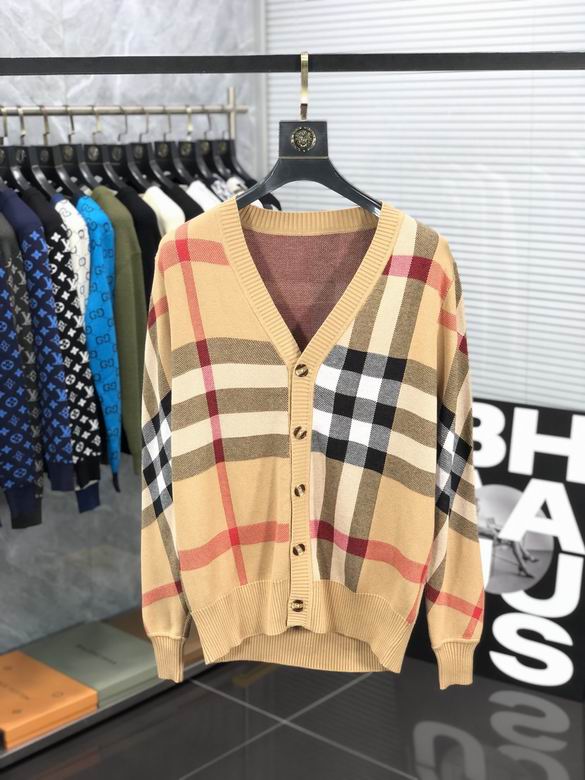 Burberry S-XXL wdtn41
