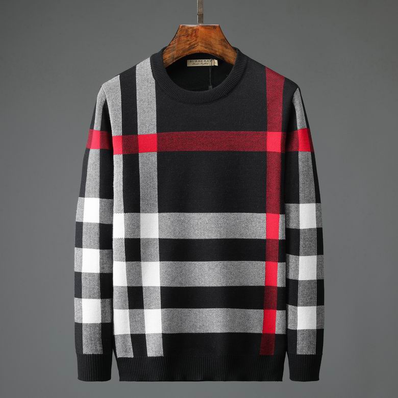 Burberry M-XXL 25wn45