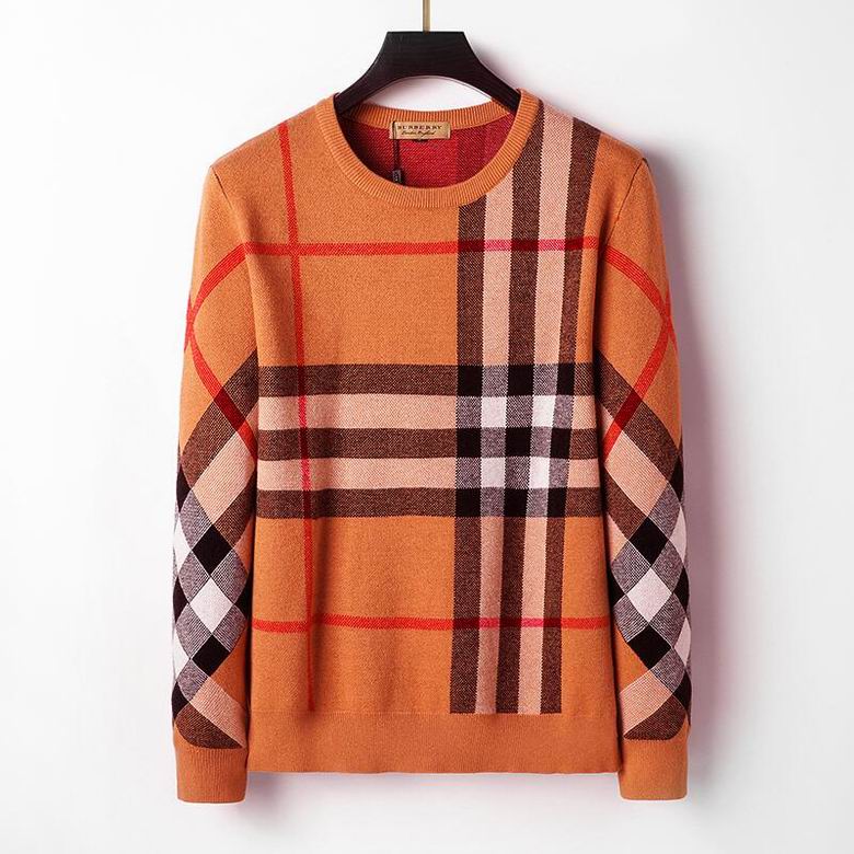 Burberry M-3XL zon49