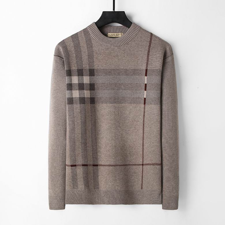 Burberry M-3XL zon51