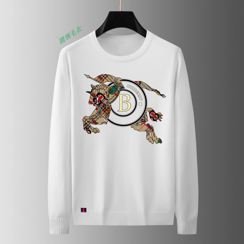 Burberry M-4XL 11Ln56