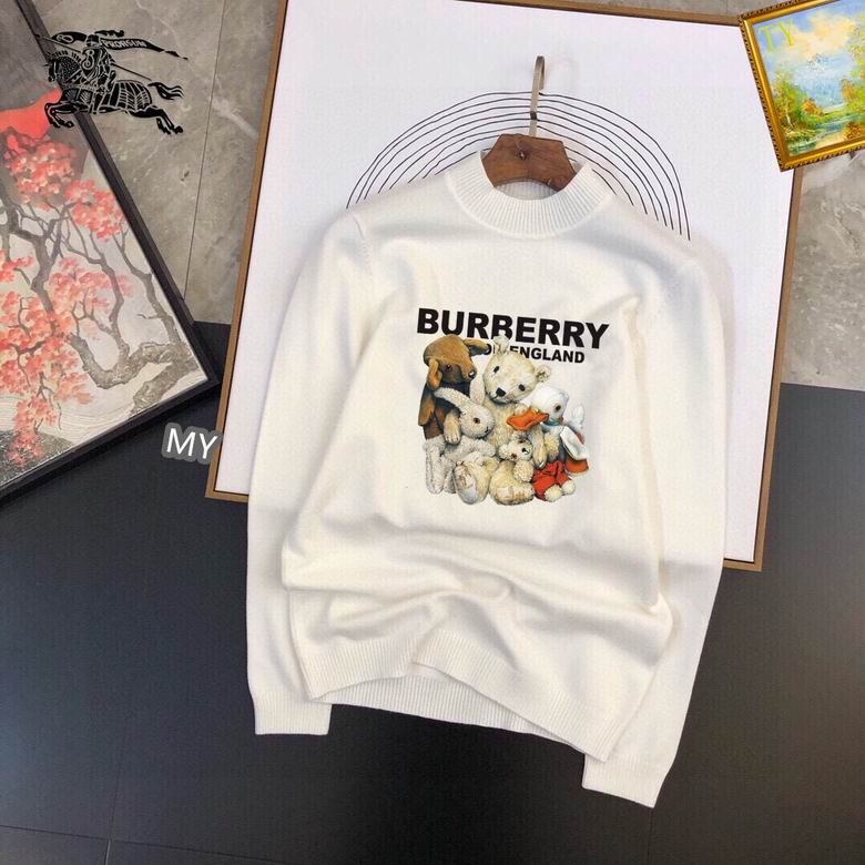 Burberry M-3XL 25tn69