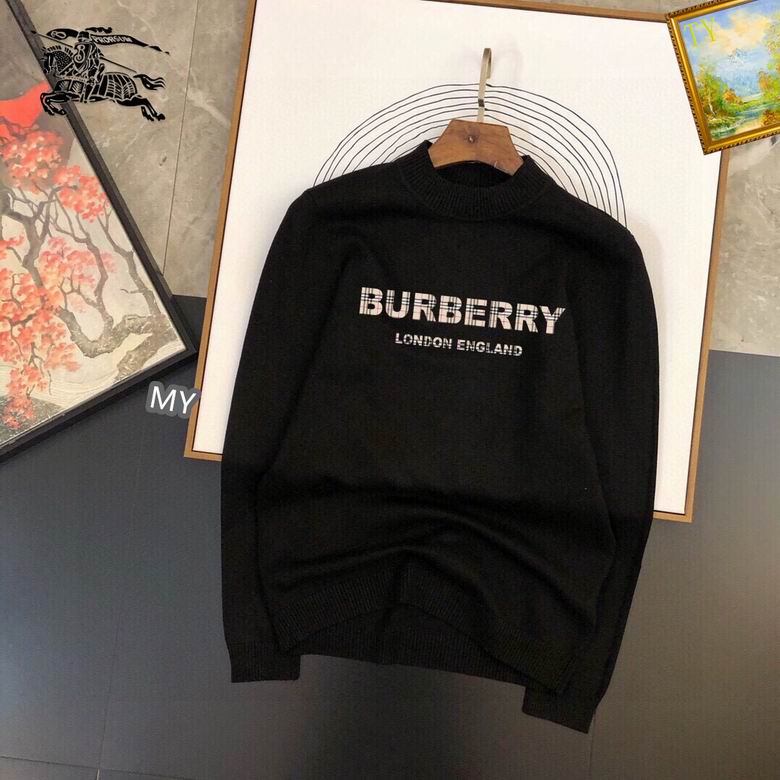 Burberry M-3XL 25tn72