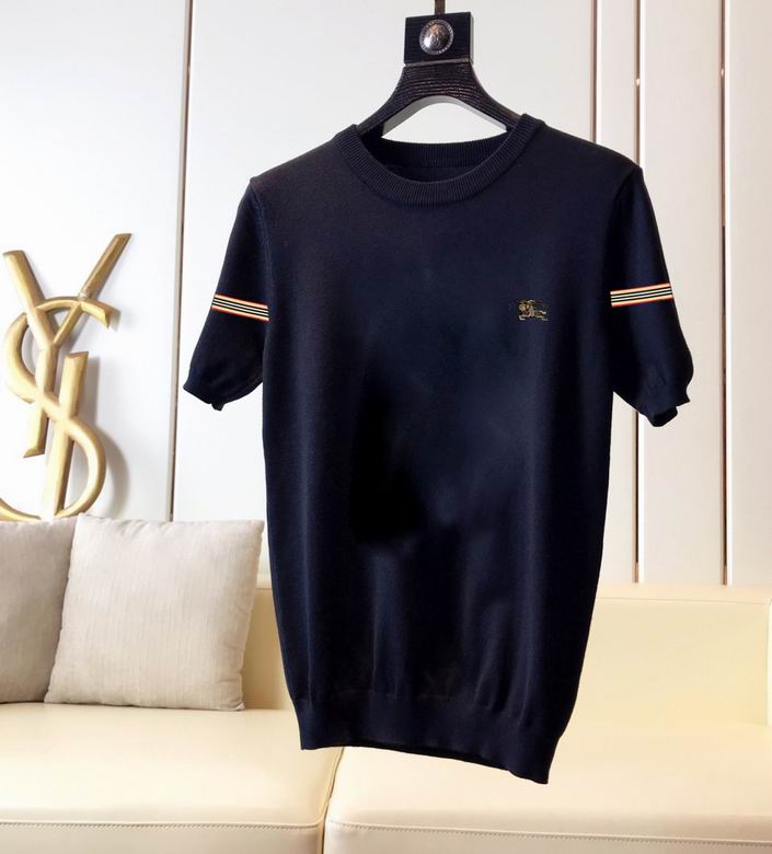 Burberry M-3XL 12yn91