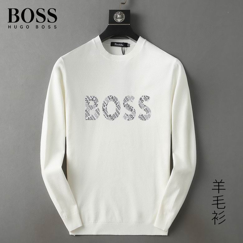 Boss ë�� 1119