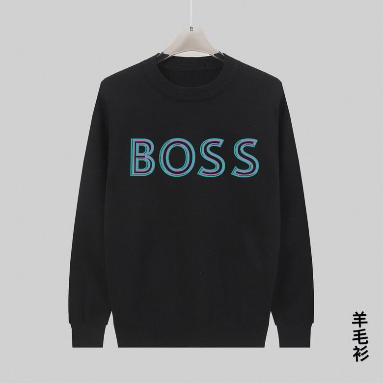 Boss M-3XL kdtn04