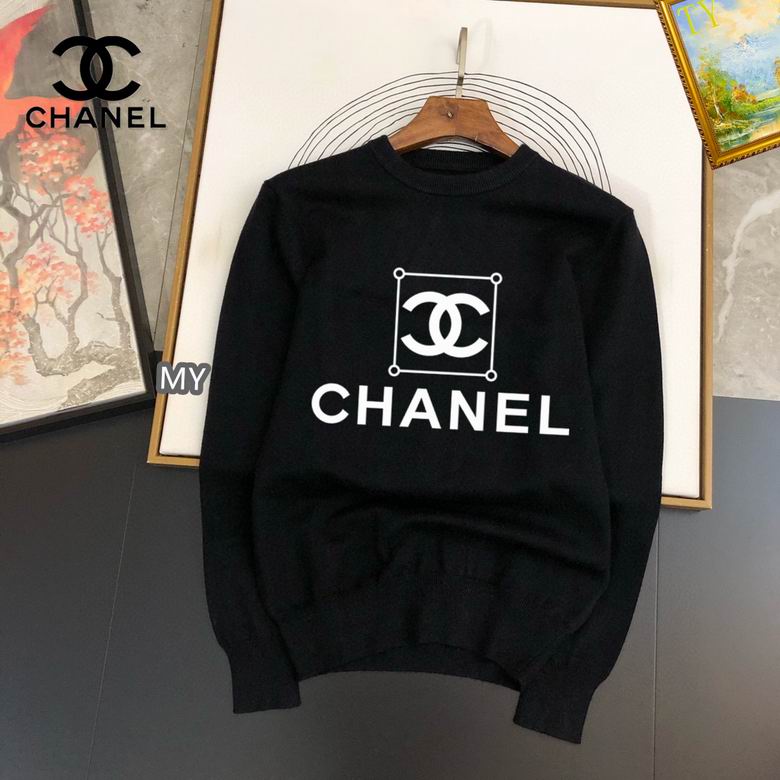 Chanel ë�� 1229