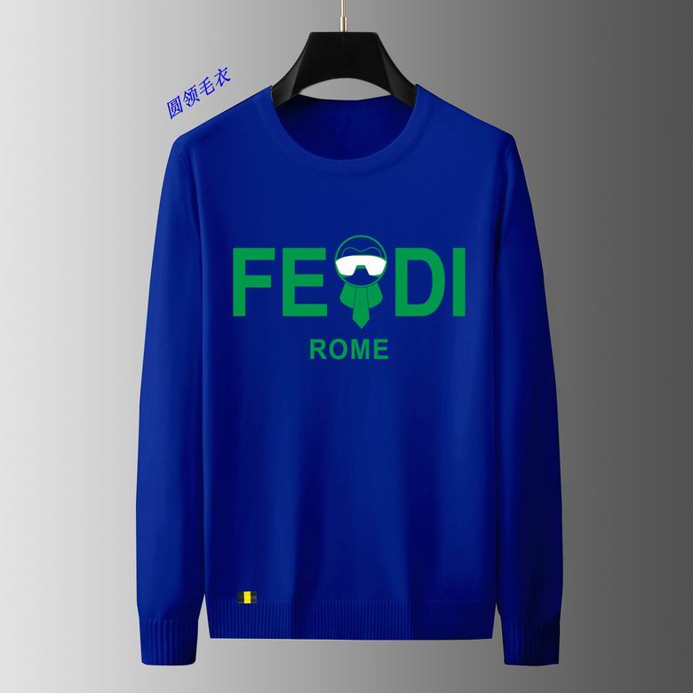 Fendi M-4XL 11Ln148