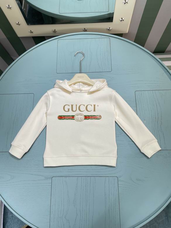 Gucci sz100-160 33
