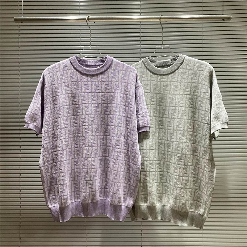 Fendi S-XXL cptx3006