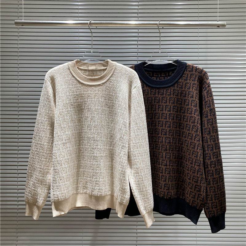 Fendi S-2XL cptx1104