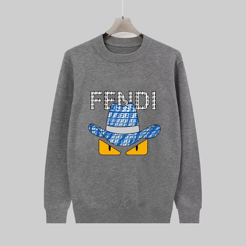 Fendi M-5XL kdtr02