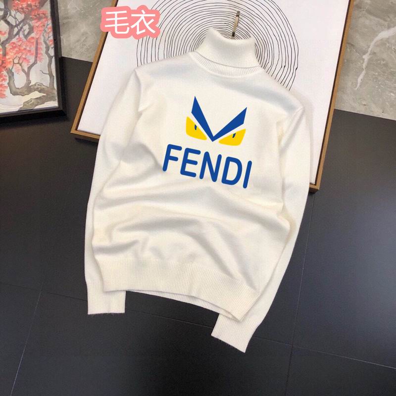 Fendi M-4XL 25tr230