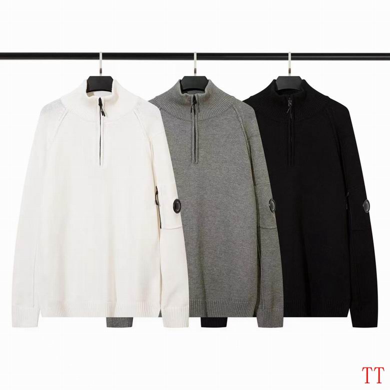 Company M-XXL 20tn02