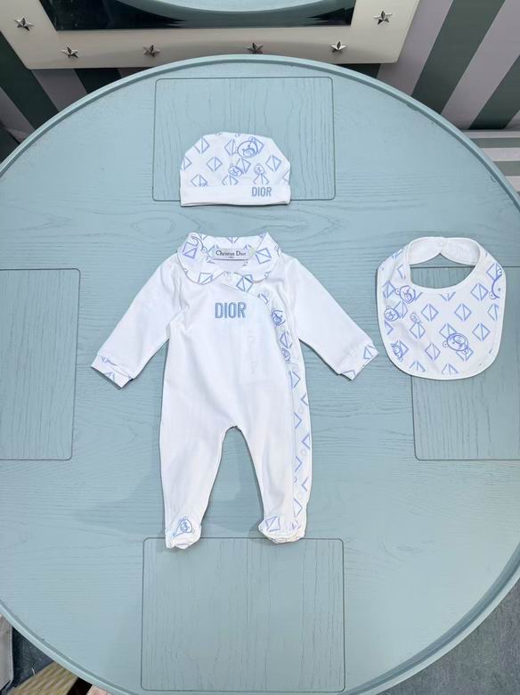 Dior Ӥ���� 0111