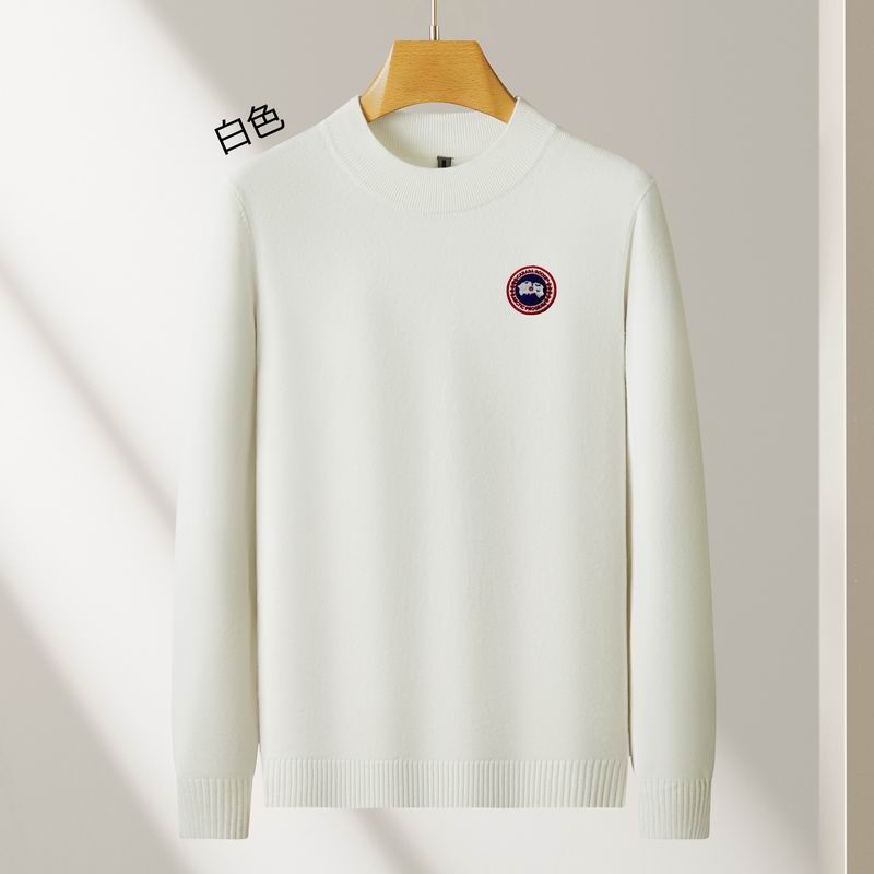 Canada Goose ë�� 0116