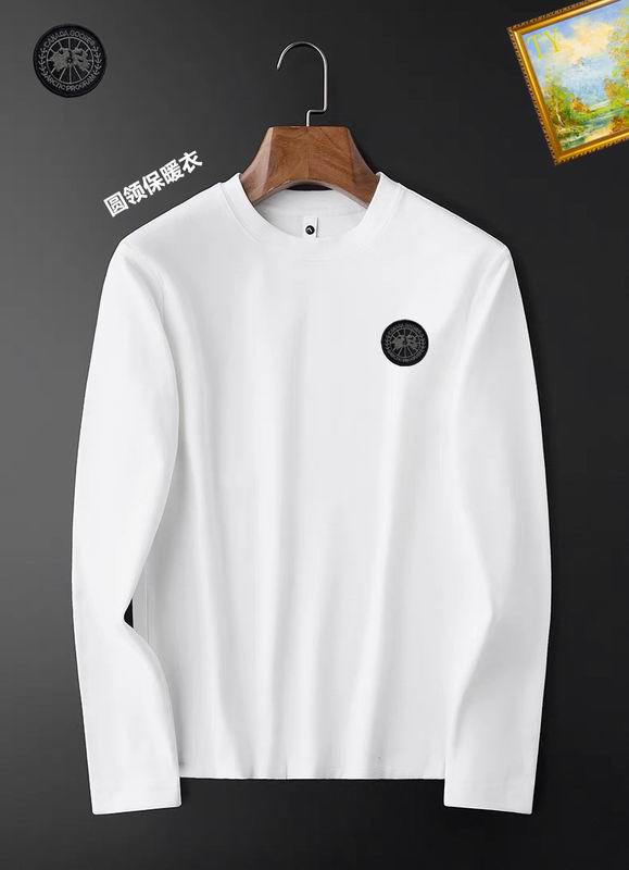 Canada Goose M-3XL 25tr01