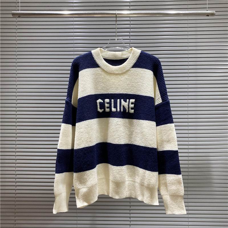 Celine ë�� 0108
