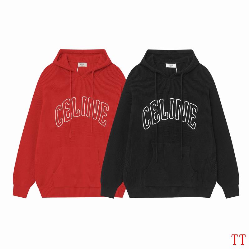 Celine S-XL 20tx01
