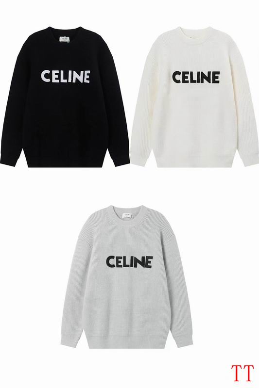 Celine S-XL 20tx02
