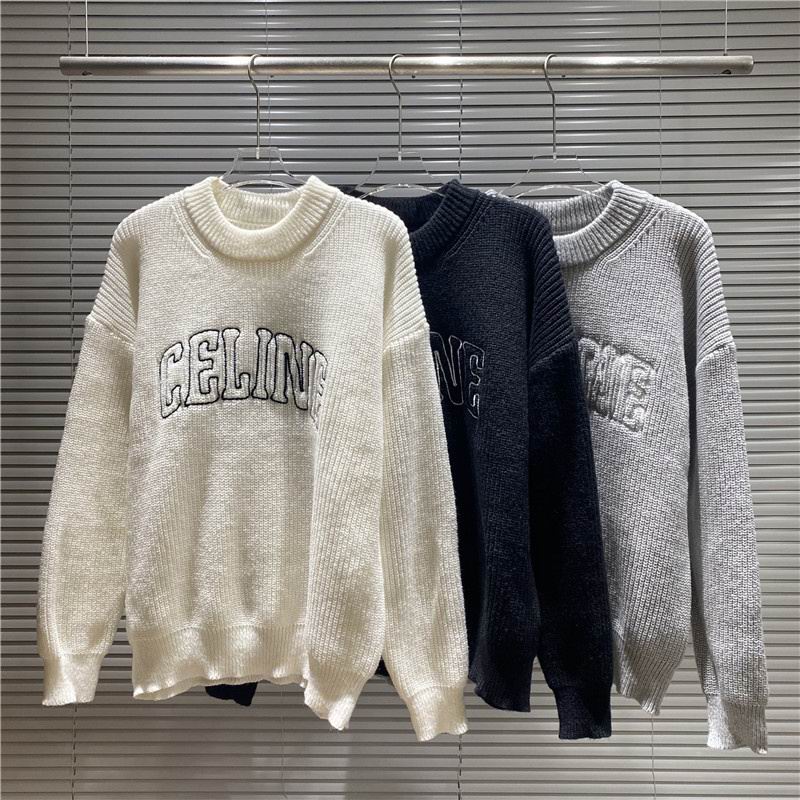 Celine S-2XL cptx1096