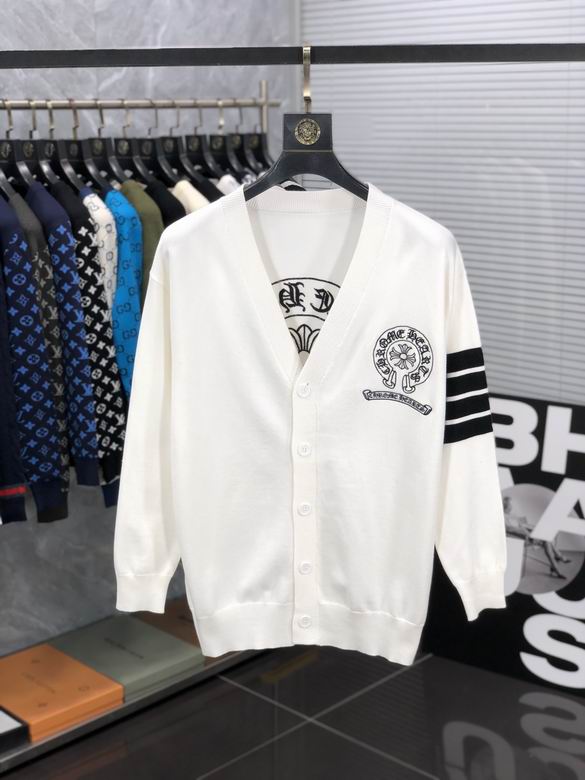 Chrome Hearts ë�� 0117