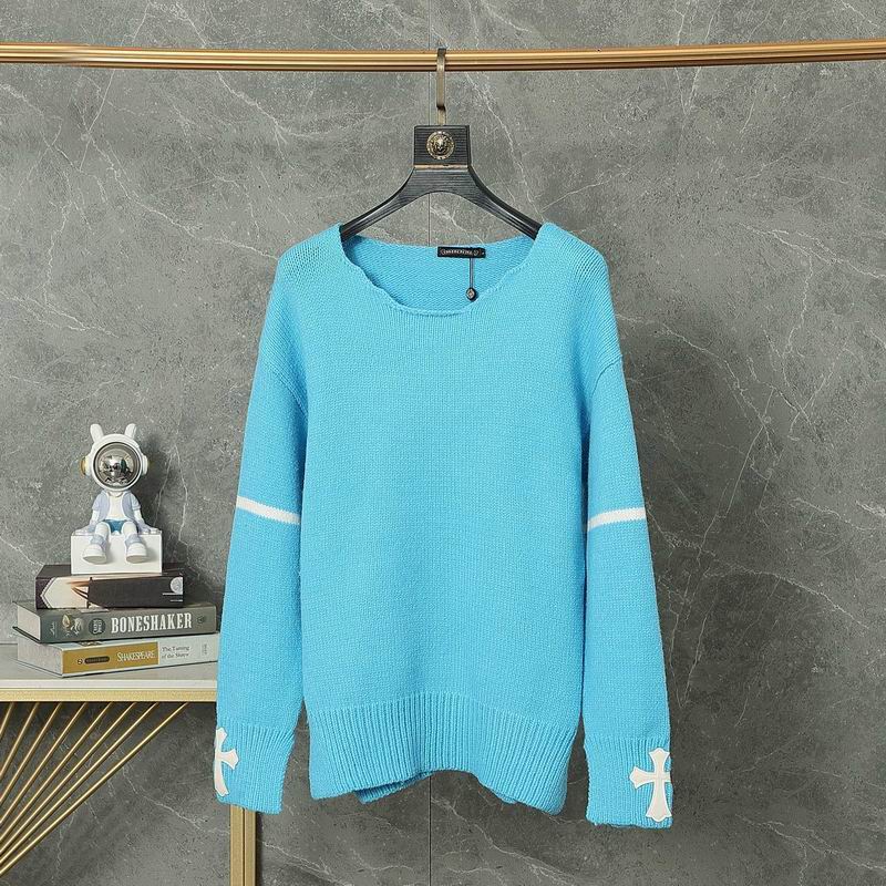 Chrome Hearts S-XXL aztx8163