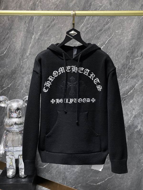 Chrome Hearts S-XL sftx8148