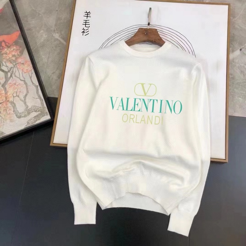 Valentino M-3XL kdtr01