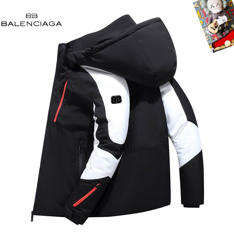 Balenciaga M-3XL  25tx03