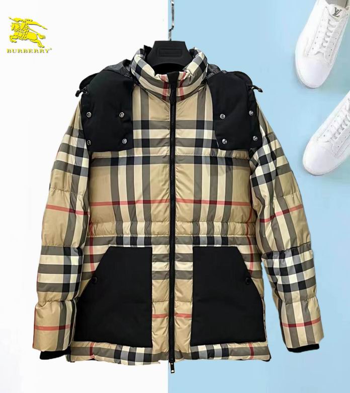 25Burberry ���� 0107