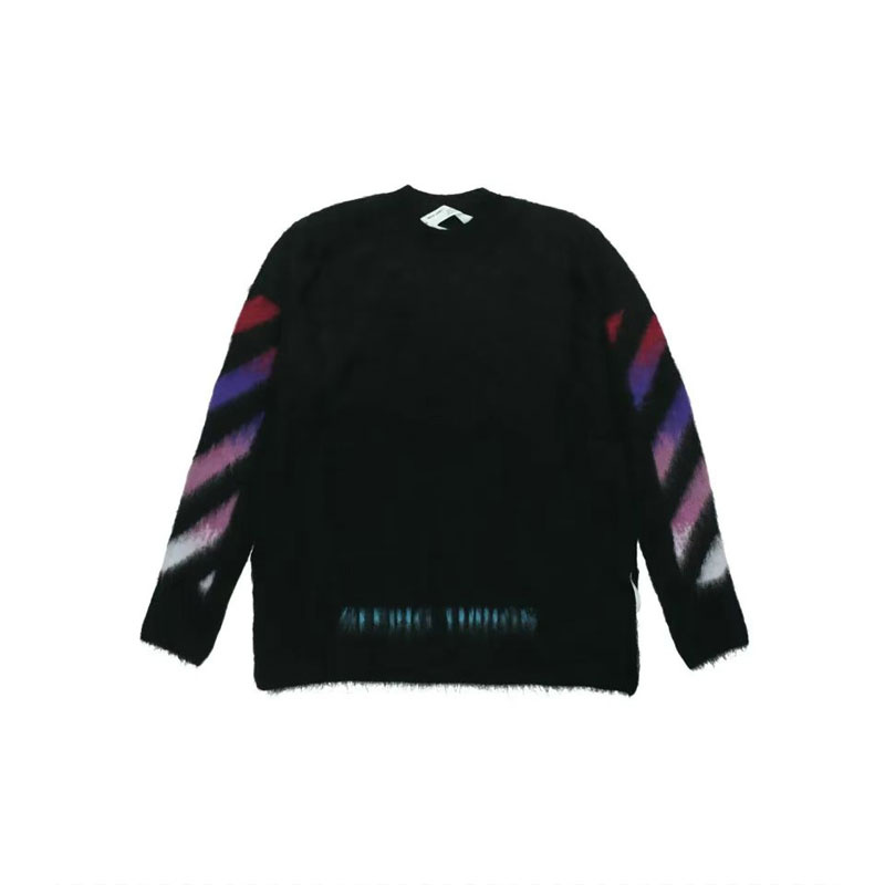 Off White S-XL 20ctr601