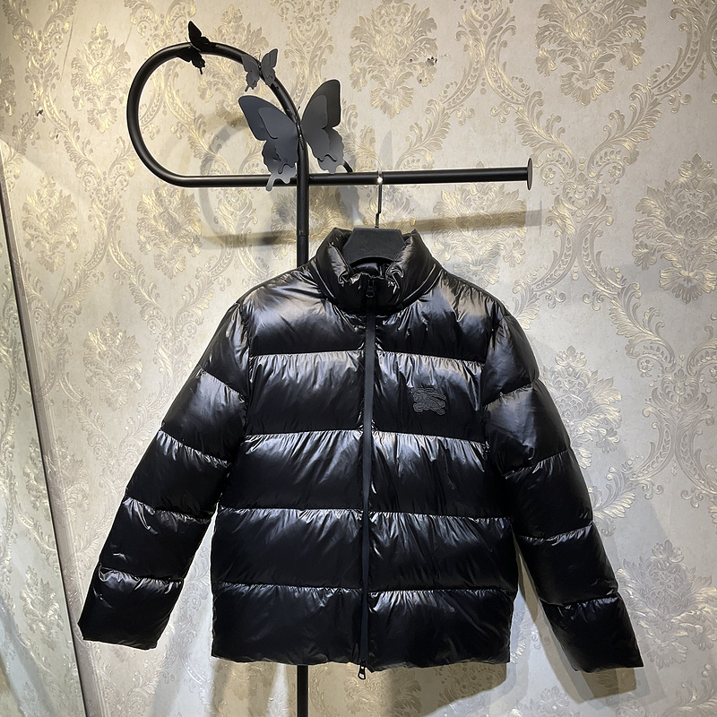 Burberry M-3XL 26yr14