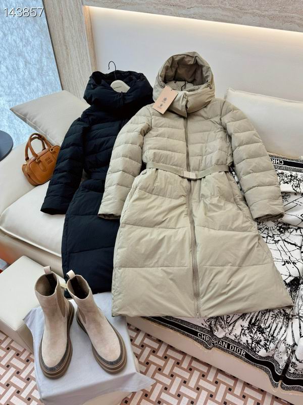 Burberry S-XL 26yr42